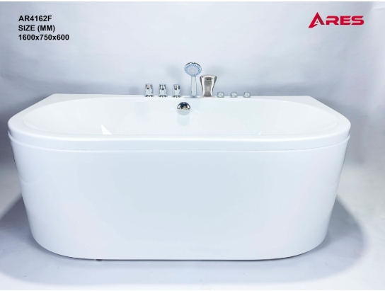 bon20tam20ares20ar4162f-1