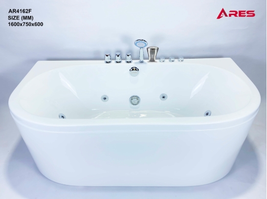 bon20tam20ares20ar4162f-2-1