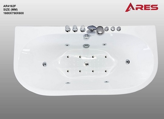 bon20tam20ares20ar4162f