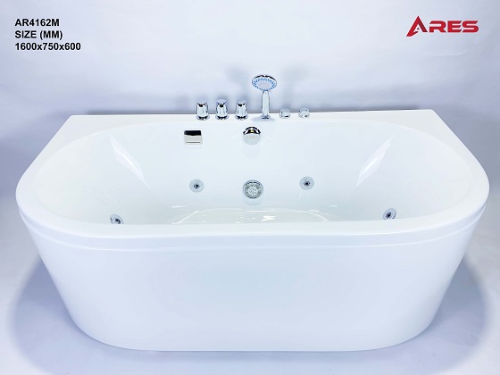 bon20tam20ares20ar4162m-1