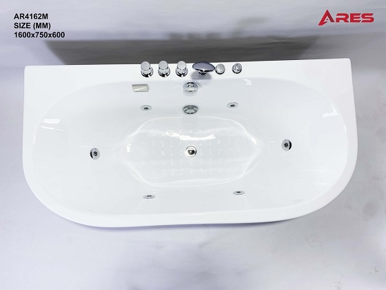 bon20tam20ares20ar4162m-2