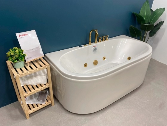 bon20tam20ares20ar4162m-p-1