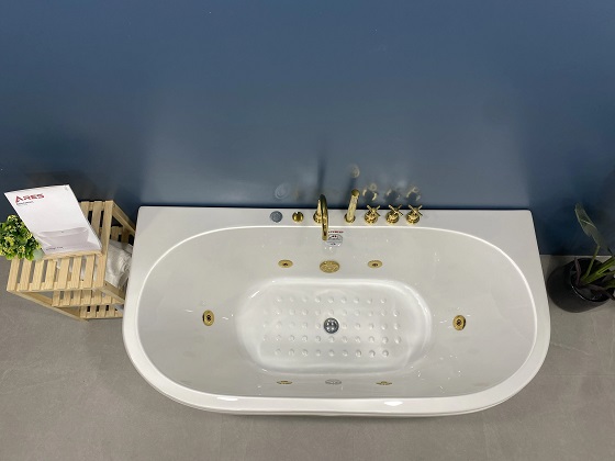 bon20tam20ares20ar4162m-p-2