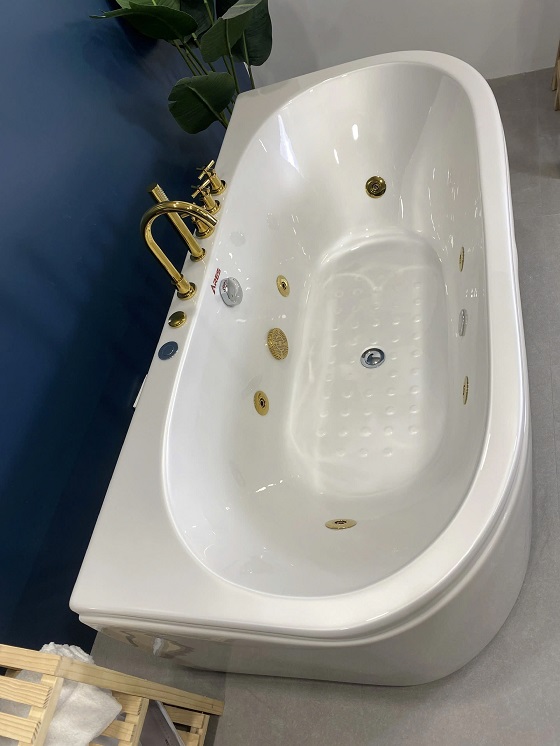 bon20tam20ares20ar4162m-p-3