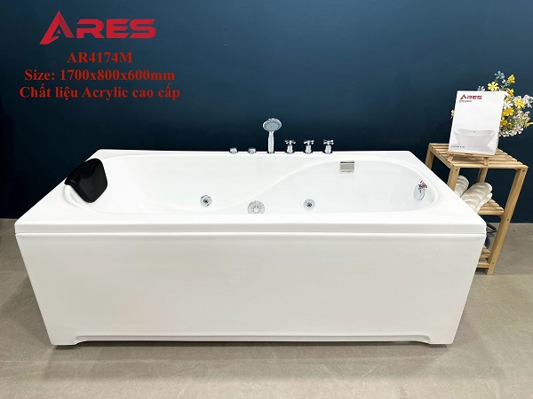 bon20tam20ares20ar4174m-1