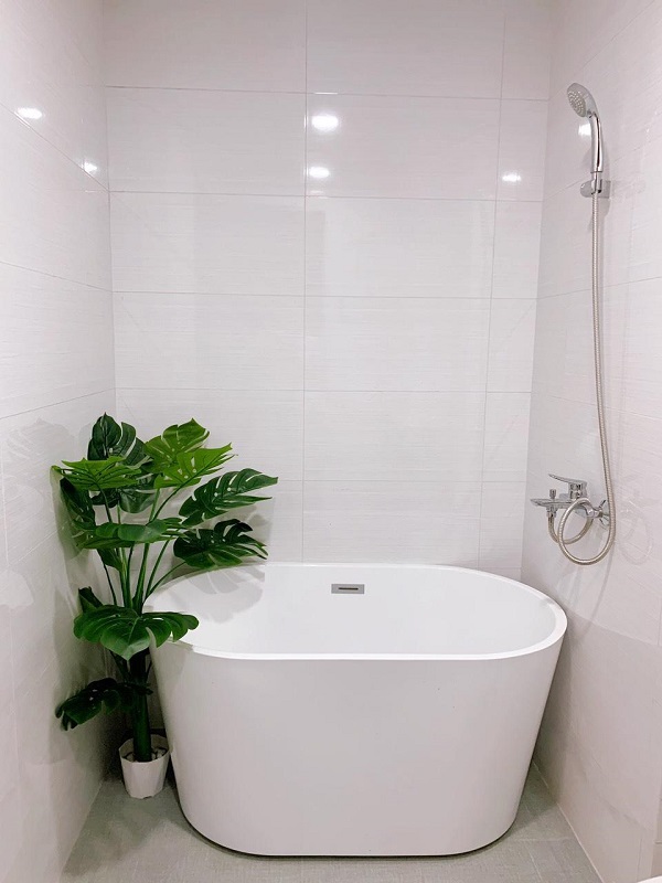 bon20tam20dai2012m201m220miken205021