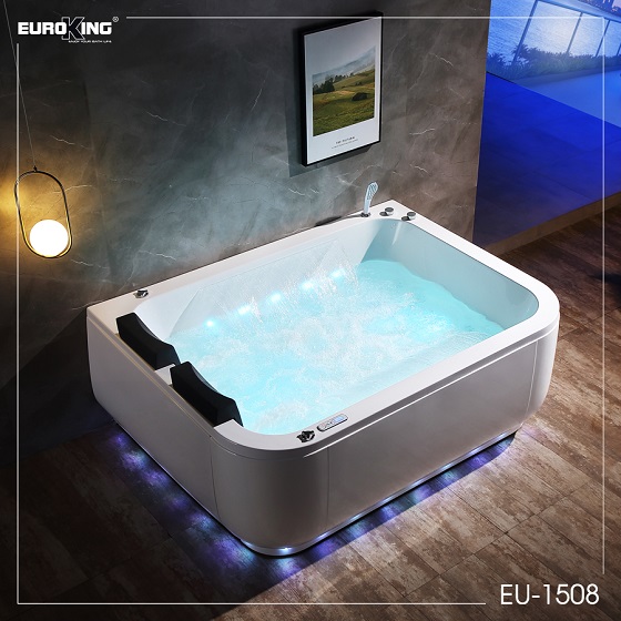 bon20tam20euroking20eu-1508-1