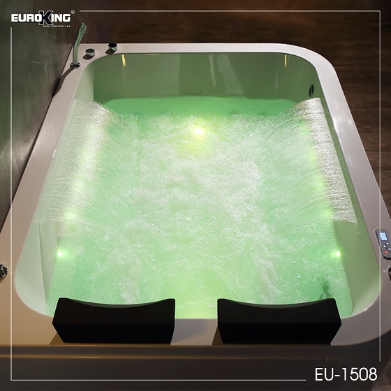 bon20tam20euroking20eu-1508-2