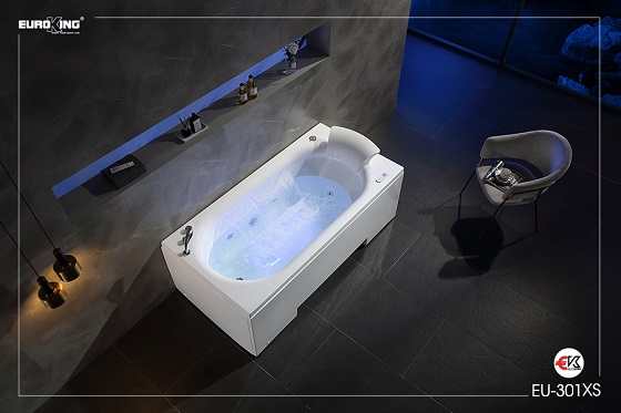 bon20tam20euroking20eu-301xs-1