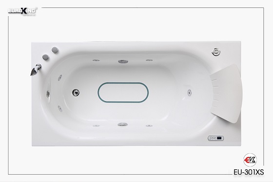 bon20tam20euroking20eu-301xs-2