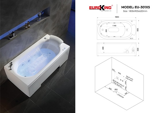 bon20tam20euroking20eu-301xs-kt