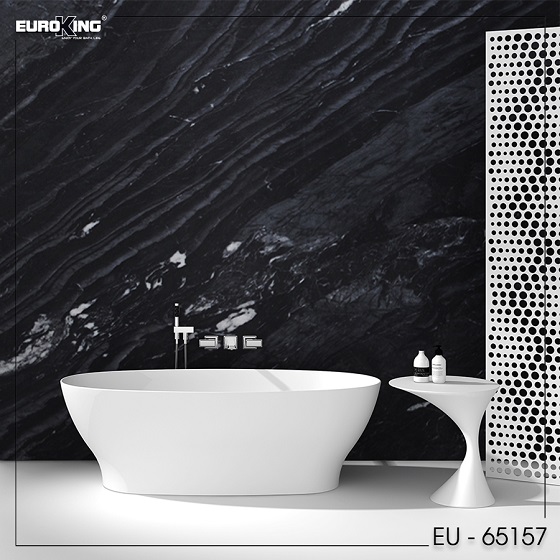bon20tam20euroking20eu-65157-1