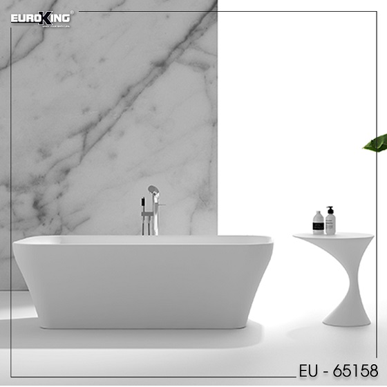 bon20tam20euroking20eu-65158-1