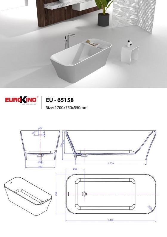 bon20tam20euroking20eu-65158-4