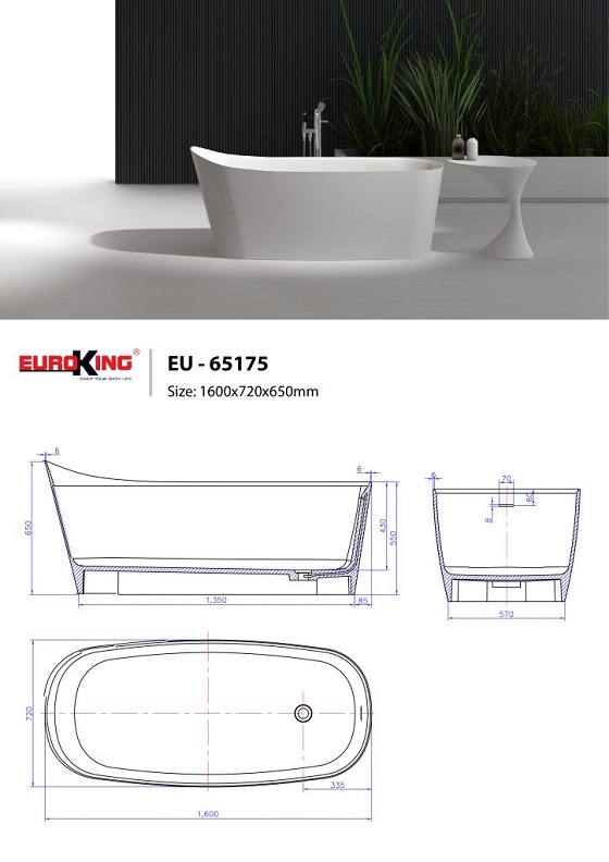 bon20tam20euroking20eu-65175-4