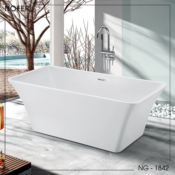 bon20tam20euroking20ng-1842-1-1