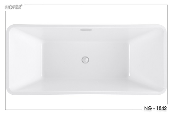 bon20tam20euroking20ng-1842-3-1