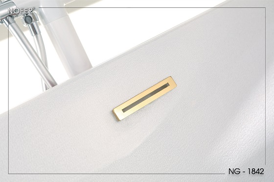 bon20tam20euroking20ng-1842-4-1