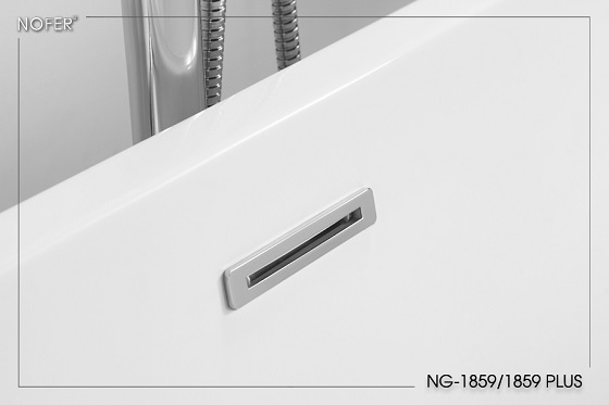 bon20tam20euroking20ng-1859-3-1