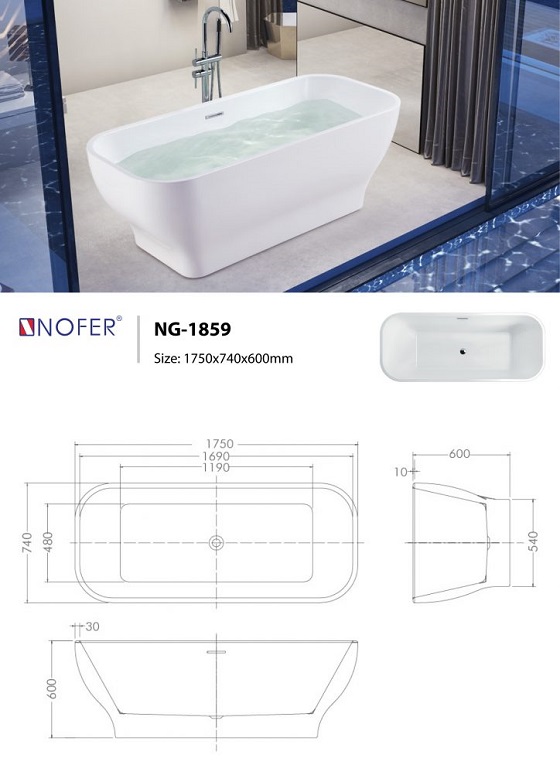 bon20tam20euroking20ng-1859-bv-1
