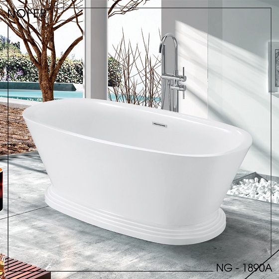 bon20tam20euroking20ng-1890a-1