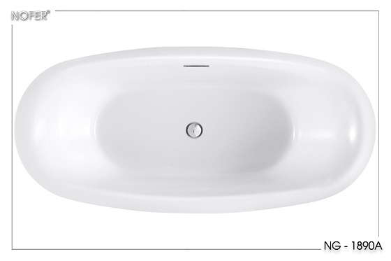 bon20tam20euroking20ng-1890a-2