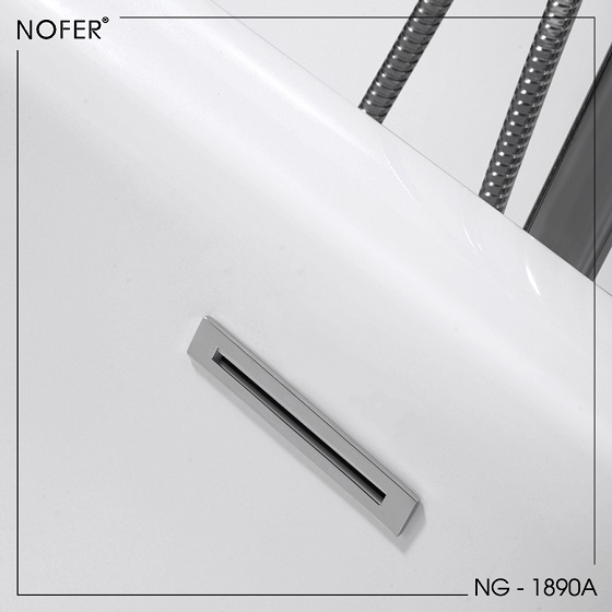 bon20tam20euroking20ng-1890a-3