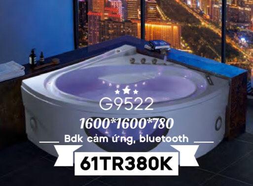 bon20tam20gemy20g9522-1-2