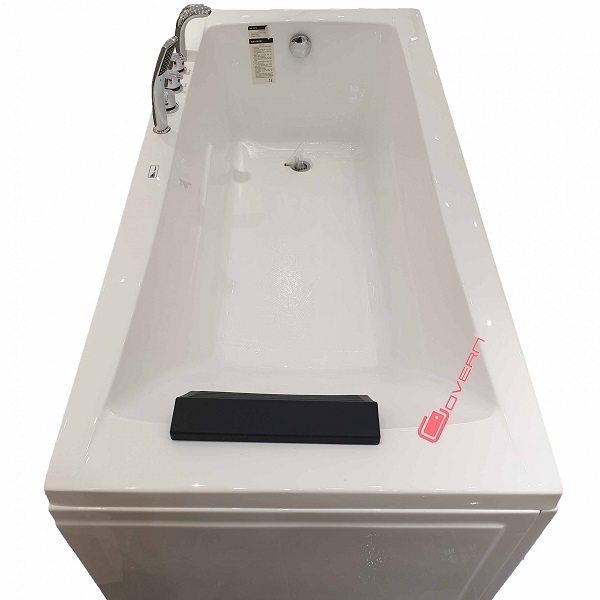 bon20tam20gorven20js-0745