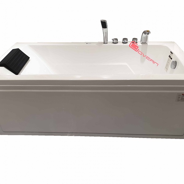 bon20tam20gorven20js-0745_2