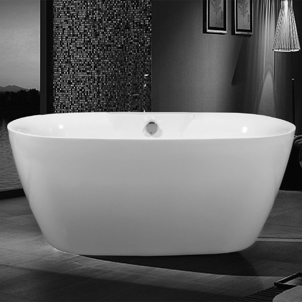 bon20tam20gorven20js-6104-1