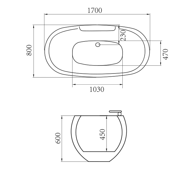 bon20tam20gorven20js-6104-ban-ve