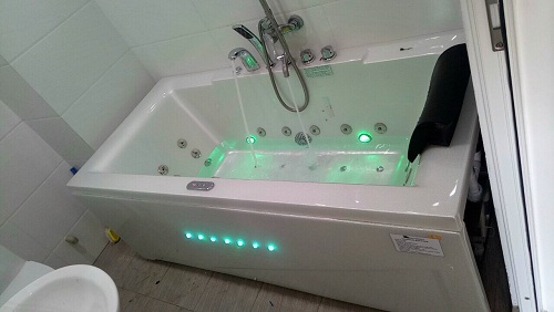 bon20tam20govern203008-3