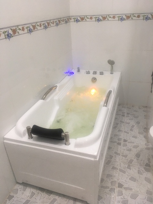 bon20tam20govern208092-1-2