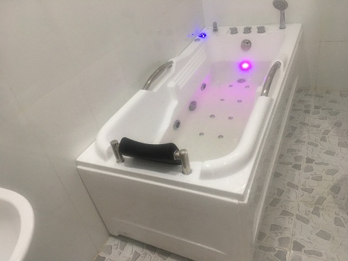 bon20tam20govern208092-2-1