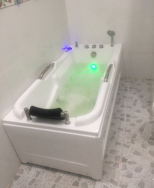 bon20tam20govern208092