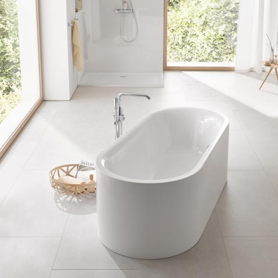 bon20tam20grohe20essence2039729000-1-1