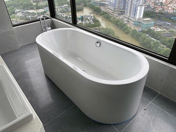bon20tam20grohe20essence2039729000-2-1
