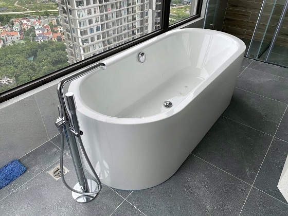 bon20tam20grohe20essence2039729000-3