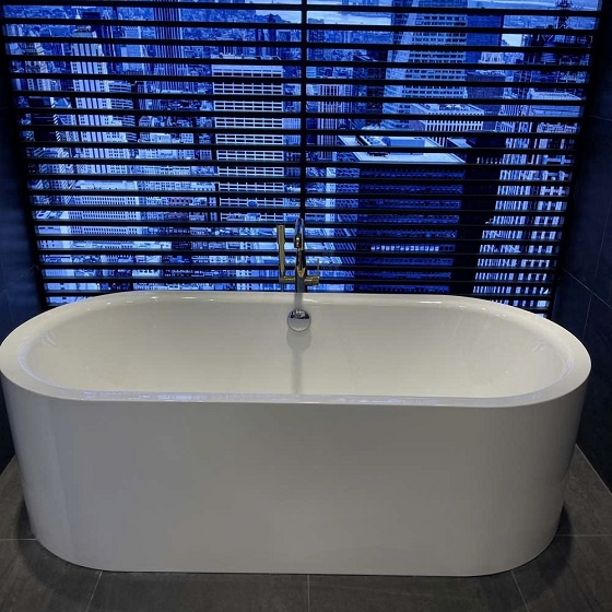 bon20tam20grohe20essence2039729000-4