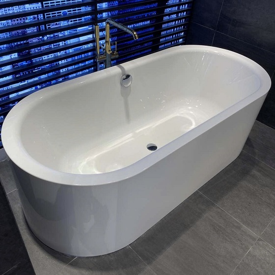 bon20tam20grohe20essence2039729000-5