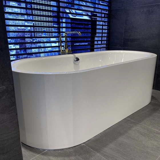 bon20tam20grohe20essence2039729000-6
