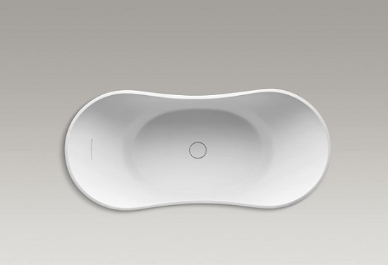 bon20tam20kohler20k-1800t-0-2