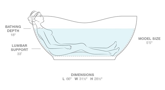 bon20tam20kohler20k-1800t-0-3