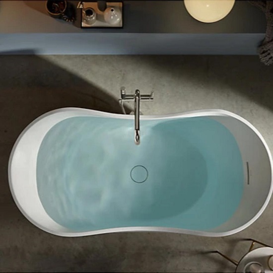 bon20tam20kohler20k-1800t-0-5