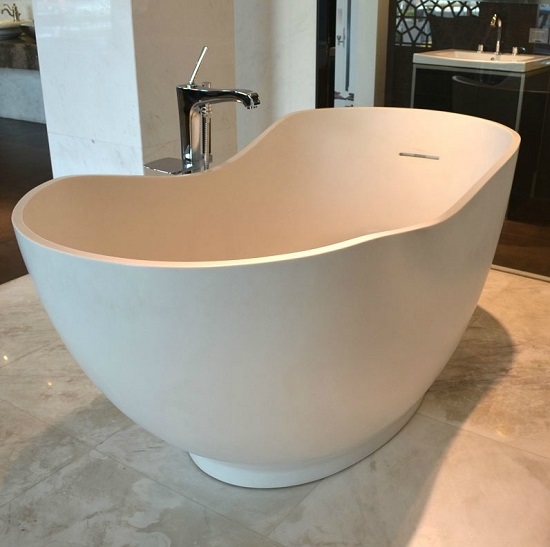 bon20tam20kohler20k-1800t-0-6