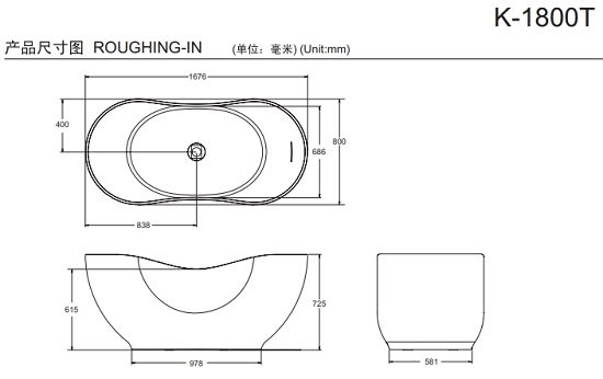 bon20tam20kohler20k-1800t-0-kt-1
