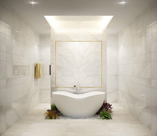 bon20tam20kohler20k-1800t