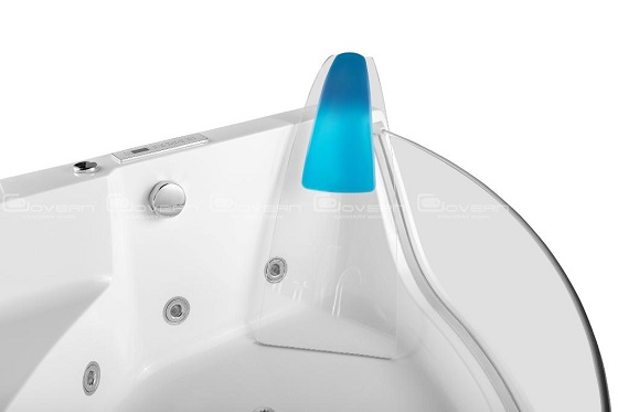 bon20tam20massage20govern20js-6202-1