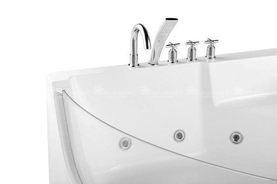 bon20tam20massage20govern20js-6202-2